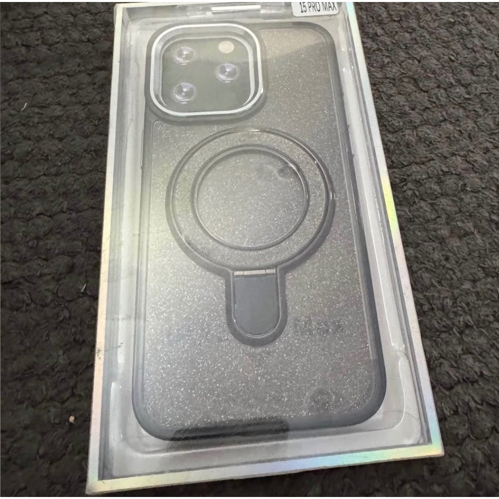Phone Case iPhone 15 ProMax - Picture 10 of 10